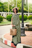 Lavante_Fashion_Japan_Sattin_10_KG_19_a96d3e77-c9bf-4838-83c3-921431553c8e - LaVante Fashion