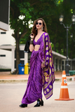 Lavante_Fashion_Japan_Sattin_10_KG_28_d2139660-bbe9-48da-9cab-8611b86c8b57 - LaVante Fashion