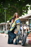 Lavante_Fashion_Japan_Sattin_10_KG_31_12d2022c-2c2b-4b20-ac1c-17e4aaee73b5 - LaVante Fashion
