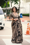 Lavante_Fashion_Japan_Sattin_10_KG_39_a1ce8b04-88b1-496f-b7db-04bc45c07f51 - LaVante Fashion