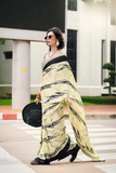 Lavante_Fashion_Japan_Sattin_10_KG_3_6d405050-ca16-403b-98a8-ecb990c3b6d5 - LaVante Fashion