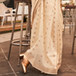 Zari Base Handloom Silk Saree with Elegant Traditional Weaving