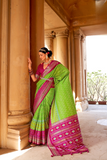 Lavante_Fashion_PATOLA_SILK_13 - LaVante Fashion