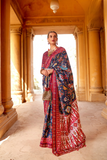 Lavante_Fashion_PATOLA_SILK_17 - LaVante Fashion