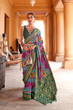 Lavante_Fashion_PATOLA_SILK_30 - LaVante Fashion