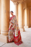 Lavante_Fashion_PATOLA_SILK_33 - LaVante Fashion