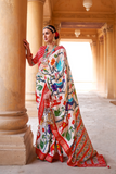 Lavante_Fashion_PATOLA_SILK_5 - LaVante Fashion