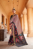 Lavante_Fashion_PATOLA_SILK_9 - LaVante Fashion