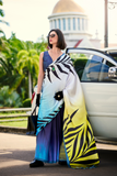 Lavante_Fashion_Pure_Sattin_Silk_With_Designer_Digital_Print_13 - LaVante Fashion