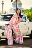 Lavante_Fashion_Pure_Sattin_Silk_With_Designer_Digital_Print_20 - LaVante Fashion