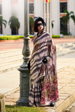 Lavante_Fashion_Pure_Sattin_Silk_With_Designer_Digital_Print_21 - LaVante Fashion