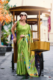 Lavante_Fashion_Pure_Sattin_Silk_With_Designer_Digital_Print_25 - LaVante Fashion
