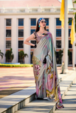 Lavante_Fashion_Pure_Sattin_Silk_With_Designer_Digital_Print_35 - LaVante Fashion