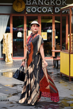 Lavante_Fashion_Pure_Sattin_Silk_With_Designer_Digital_Print_9 - LaVante Fashion