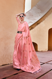 Lavante_Fashion_Pure_Sattin_With_Copper_Zari_Weaving_30 - LaVante Fashion