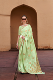 Lavante_Fashion_Pure_Sattin_With_Copper_Zari_Weaving_42 - LaVante Fashion