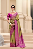 Lavante_Fashion_Pure_Touch_Soft_Silk_with_Amazing_Zari_Weaving_10 - LaVante Fashion