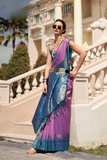 Lavante_Fashion_Pure_Touch_Soft_Silk_with_Amazing_Zari_Weaving_14 - LaVante Fashion