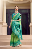 Lavante_Fashion_Pure_Touch_Soft_Silk_with_Amazing_Zari_Weaving_15 - LaVante Fashion