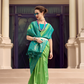 Pure Touch Soft Silk with Zari Weaving - LaVante Fashion