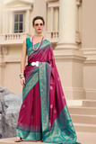 Lavante_Fashion_Pure_Touch_Soft_Silk_with_Amazing_Zari_Weaving_19 - LaVante Fashion