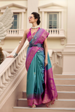 Lavante_Fashion_Pure_Touch_Soft_Silk_with_Amazing_Zari_Weaving_24 - LaVante Fashion