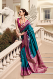 Lavante_Fashion_Pure_Touch_Soft_Silk_with_Amazing_Zari_Weaving_4 - LaVante Fashion