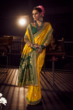 Lavante_Fashion_Pure_Viscous_Dola_with_Handwork_Blouse_Pallu_also_with_Fancy_Designer_Lace_19_0ea11465-010f-46dd-a25c-ce7bef6cf2a0 - LaVante Fashion