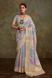 Lavante_Fashion_Soft_Silk_with_Beautiful_Water_color_type_of_Digital_Print_18 - LaVante Fashion