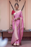 Lavante_fashion_Pure_Sattin_With_Hand_dying_Designer_Embroidered_Bouse_Weaving_all_over_13 - LaVante Fashion