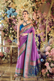 Lavante_fashion_Pure_Soft_Banarasi_Silk_12_6d1f670d-dee8-49f9-a57e-922f71313477 - LaVante Fashion