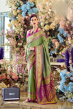 Lavante_fashion_Pure_Soft_Banarasi_Silk_18_b0f04674-d172-41fb-9163-819cd8ecbbe3 - LaVante Fashion