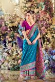 Lavante_fashion_Pure_Soft_Banarasi_Silk_24_603f2c7a-e369-41e9-a837-b3b51c727805 - LaVante Fashion