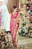 Lavante_fashion_Pure_Soft_Banarasi_Silk_26 - LaVante Fashion