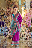 Lavante_fashion_Pure_Soft_Banarasi_Silk_2_c86ce084-af13-4867-9ca8-603ead9a91b0 - LaVante Fashion