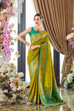 Lavante_fashion_Pure_Soft_Banarasi_Silk_31_52a86c51-bce7-4e1e-a69e-9d327aef7923 - LaVante Fashion