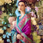 Pure Soft Banarasi Silk Saree A Royal Drape of Tradition - LaVante Fashion