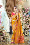 Lavante_fashion_Pure_Soft_Banarasi_Silk_6_03645aeb-5c88-434a-a945-e4216bed4568 - LaVante Fashion