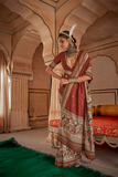 LavantefashionDigitalPrintedViscoseSilkSaree_20 - LaVante Fashion