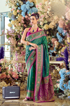LavantefashionPureSoftBanarasiSilk_14 - LaVante Fashion