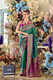 LavantefashionPureSoftBanarasiSilk_14 - LaVante Fashion