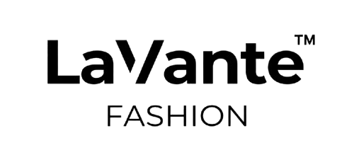 LaVante Fashion