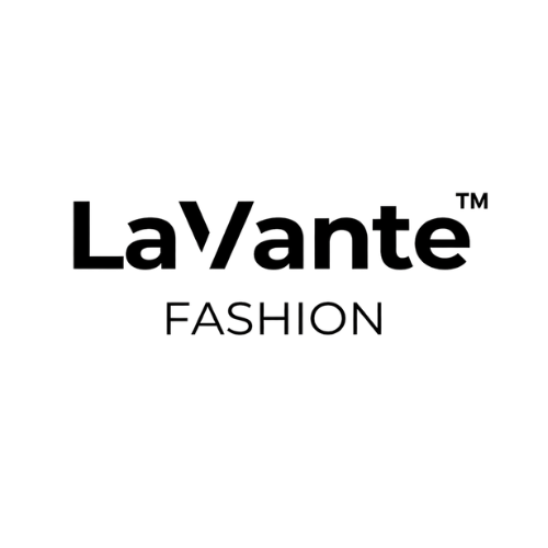 LaVante Fashion