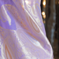 Pure Linen Saree with Elegant Handwoven Weaving Pattern