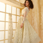 Radiant Designer Lehenga Choli For Weddings