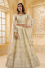 Radiant Designer Lehenga Choli For Weddings