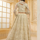 Radiant Designer Lehenga Choli For Weddings