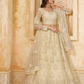 Radiant Designer Lehenga Choli For Weddings