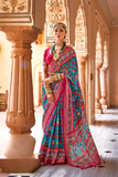 Untitled_design_1 - LaVante Fashion