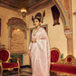 Soft Handloom Weaving Silk Saree
